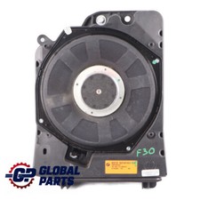 BMW F30 F31 F32 altoparlante