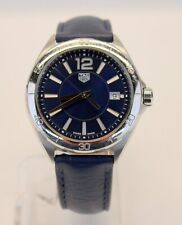 💥TAG Heuer FORMULA 1 Quarzo