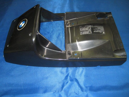 Bmw k100 codino superiore - codino,