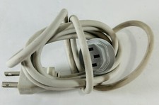 Apple iMac Cavo Alimentazione