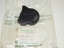 OEM 1986 CAGIVA ALETTA ELECTRA
