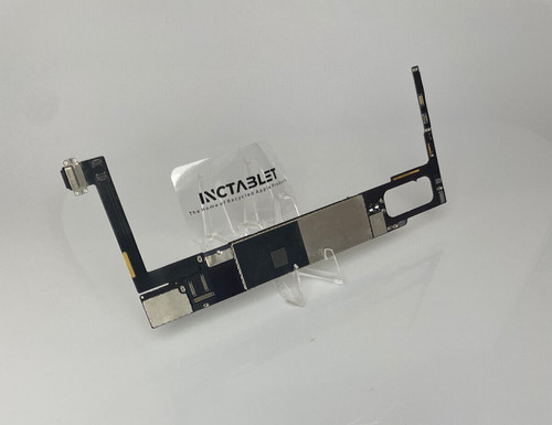 Scheda madre apple ipad air - scheda,