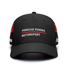 PORSCHE MOTORSPORT PENSKE