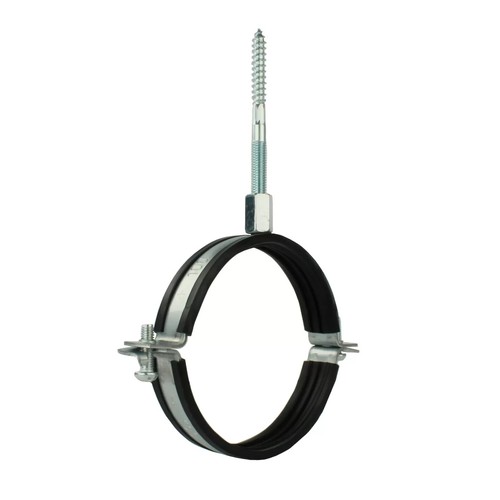 Fascetta tubi stockschraube - fascetta,