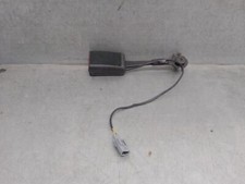 868436PA0A aggancio cintura di