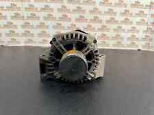 ALTERNATORE FIAT GRANDE PUNTO 1.3 MULTIJET 75 CV EURO 4 (46823547) 90A USATO