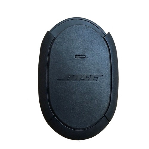 Bose 40227 caricabatterie per - caricabatterie,