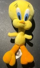 Titti Peluche del 1997 Maxi