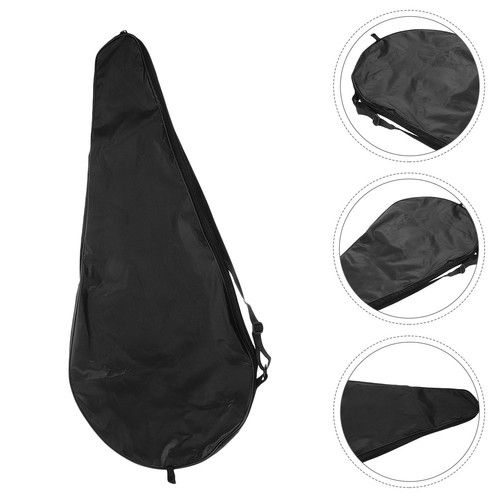 Borsa porta racchette - ,