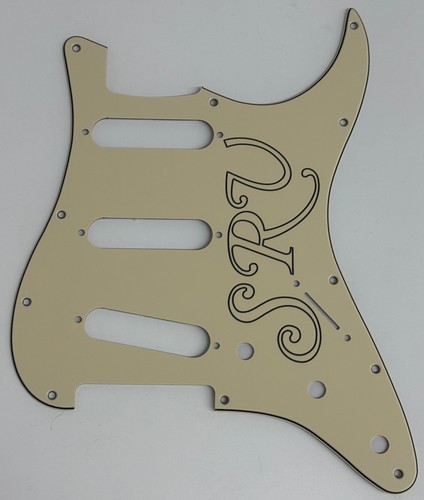 Per fender stratocaster srv - per,