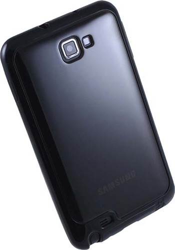 Custodia skin tpu aquaflex - custodia,