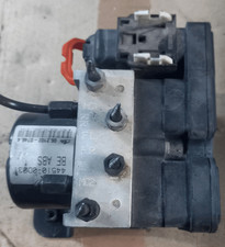 440500D030 Aggregato ABS