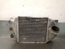 21821AA090 intercooler per SUBARU OUTBACK (BS) 2.0 D AWD (BSD) rectp5637283