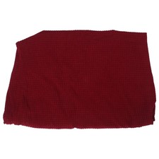  Copriradiatore Tradizionale