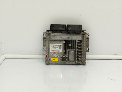 Centr motor ecu t7ce - ♻️centr,