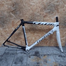 Wilier Mortirolo telaio full