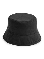 BEECHFIELD Cappello ORGANIC