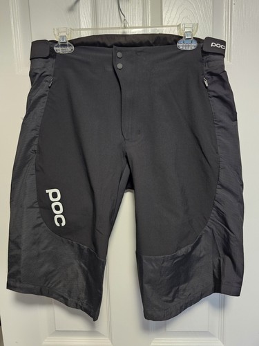 Poc resistance enduro - poc, mtb