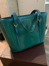Borsa a tracolla Gucci GG Tote