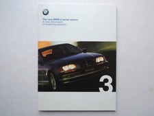 Bmw solo catalogo - 【bmw】,