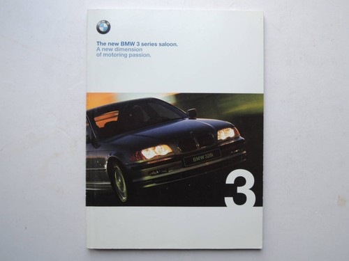 Bmw solo catalogo - 【bmw】,
