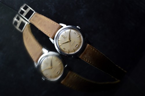 Omega seamaster rare - seamaster,