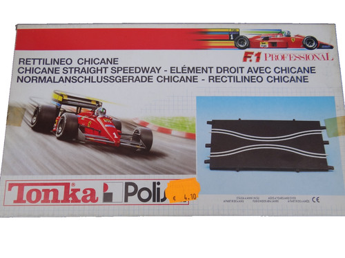 Professional collegamento - f1,