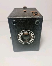 Macchina fotografica vintage