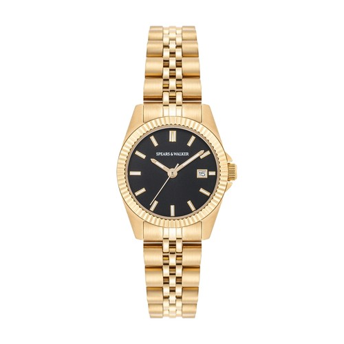 Spears walker orologio - walker,