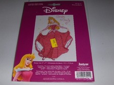 NUOVO Disney - La Bella