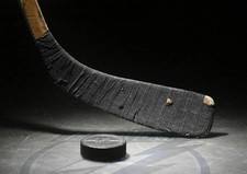 645610 Poster Stampa artistica