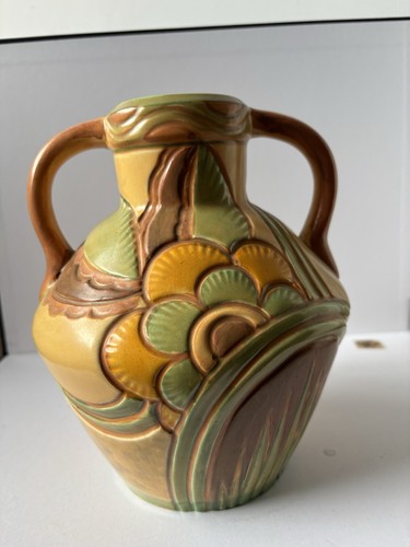 Thomas forester phoenix - phoenix, ware