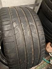 1 x 295/35R21 103Y pneumatici