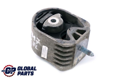 Mercedes w169 w245 - mercedes,