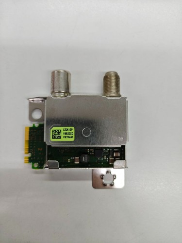 Samsung ce251zp v9b22cd - samsung, –