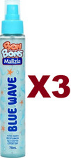 3 PZ MALIZIA BON BONS ACQUA