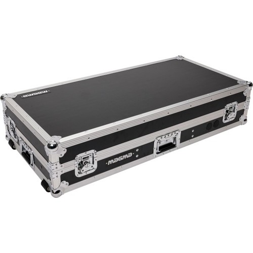 Set lettore mixer workstation - set,