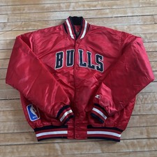 Bomber vintage anni 90 starter