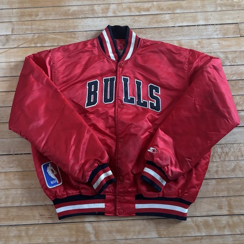 Bomber vintage anni starter - bomber,