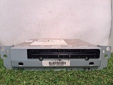 NAVIGATORE PER BMW Serie 1 F20 9331597 ALPINE N47D16A (11>19)