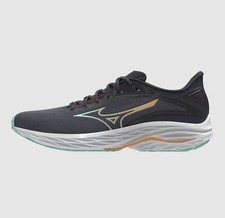Scarpe running mizuno wave - mizuno,