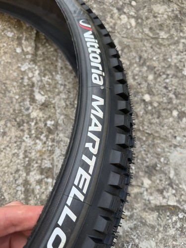 Pneumatico mtb vittoria - pneumatico,