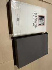 tolstoj i quattro libri di lettura millenni Einaudi