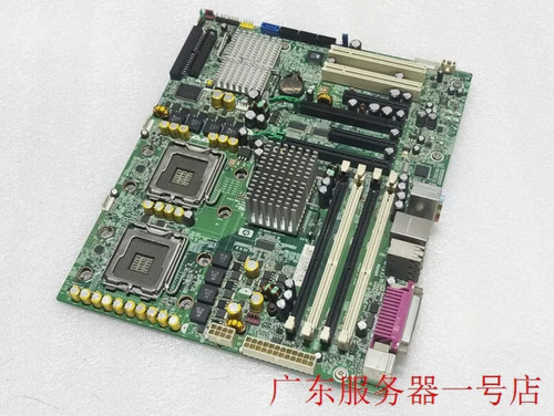 1pcs per xw6400 workstation - 1pcs,