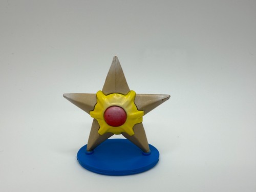 Pokemon mostro tascabile