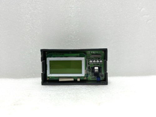 Automation direct 1000 - dv-1000, data