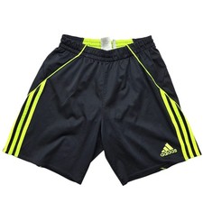 Pantaloncini sportivi Adidas