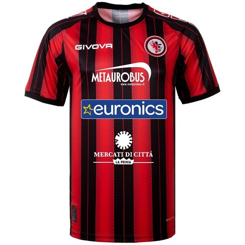 Givova 2025 foggia - givova, 2025-26