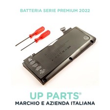 Batteria per MacBook Pro 13"