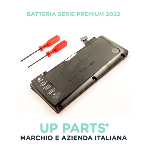Batteria per macbook pro - macbook,